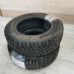 Шина TUNGA nordway 2 185/65 r14