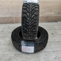 Шина TUNGA nordway 2 185/65 r14 Шина TUNGA nordway 2 185/65 r14