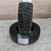 Шина TUNGA nordway 2 185/65 r14 Шина TUNGA nordway 2 185/65 r14