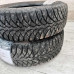 Шина TUNGA nordway 2 185/65 r14 Шина TUNGA nordway 2 185/65 r14