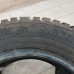 Шина TUNGA nordway 2 185/65 r14 Шина TUNGA nordway 2 185/65 r14