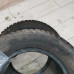 Шина TUNGA nordway 2 185/65 r14 Шина TUNGA nordway 2 185/65 r14