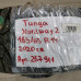 Шина TUNGA nordway 2 185/65 r14 Шина TUNGA nordway 2 185/65 r14