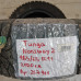 Шина TUNGA nordway 2 185/65 r14 Шина TUNGA nordway 2 185/65 r14