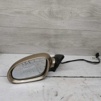 Зеркало наружное левое Volkswagen Passat B5 GP Зеркало наружное левое Volkswagen Passat B5 GP