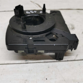 Шлейф руля Volkswagen Passat B5 GP Шлейф руля Volkswagen Passat B5 GP