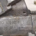 Замок зажиганияVolkswagen Passat B5 GP