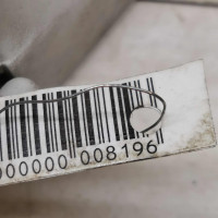 Зеркало салона Volkswagen Passat B5 GP Зеркало салона Volkswagen Passat B5 GP