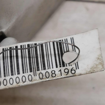 Зеркало салона Volkswagen Passat B5 GP