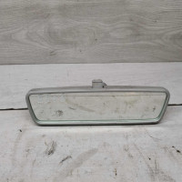 Зеркало салона Volkswagen Passat B5 GP