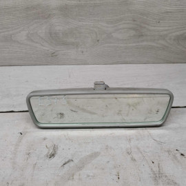 Зеркало салона Volkswagen Passat B5 GP