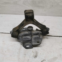 Кронштейны Volkswagen Passat B5 GP