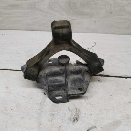 Кронштейны Volkswagen Passat B5 GP