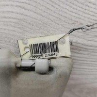 Козырёк солнцезащитный правый Volkswagen Passat B5 GP Козырёк солнцезащитный правый Volkswagen Passat B5 GP