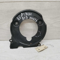 Кожух ГРМ крышка Volkswagen Passat B5 GP