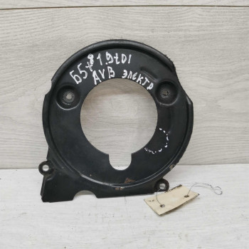 Кожух ГРМ крышка Volkswagen Passat B5 GP