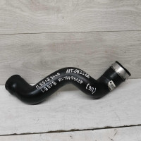 Патрубок интеркулера Volkswagen Passat B5 GP