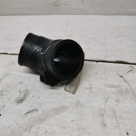 Патрубок интеркулера Volkswagen Passat B5 GP