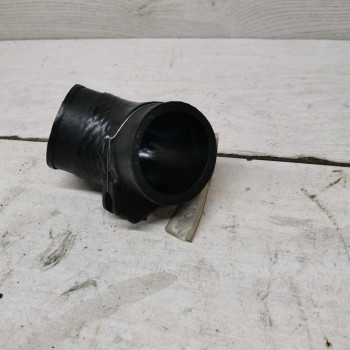 Патрубок интеркулера Volkswagen Passat B5 GP