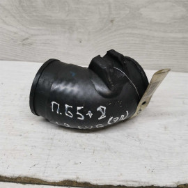 Патрубок интеркулера Volkswagen Passat B5 GP