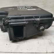 Корпус блока ЭБУ Volkswagen Passat B5 GP Корпус блока ЭБУ Volkswagen Passat B5 GP