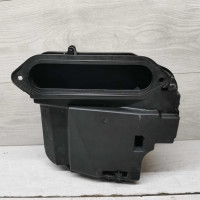 Корпус блока ЭБУ Volkswagen Passat B5 GP