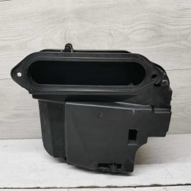 Корпус блока ЭБУ Volkswagen Passat B5 GP