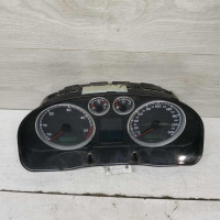 Панель приборов щиток Volkswagen Passat B5 GP