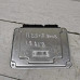 Блок управления двигателем Volkswagen Passat B5 GP