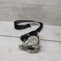 Ремень безопасности передний правый Opel Vectra C