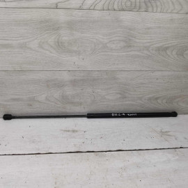 Амортизатор капота упор Opel Vectra C