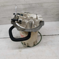 Насос топливный  Opel Vectra C