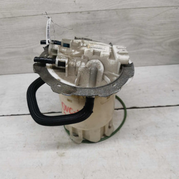 Насос топливный  Opel Vectra C