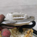 Насос топливный  Opel Vectra C