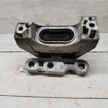 Опора двигателя правая Opel Vectra C