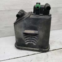 Абсорбер Opel Vectra C