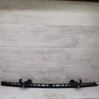 Кронштейн крепления заднего бампера Opel Vectra C