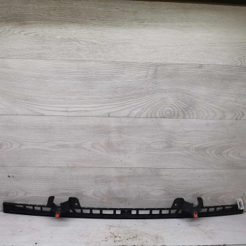 Кронштейн крепления заднего бампера Opel Vectra C