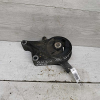 Опора двигателя передняя Opel Vectra C