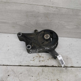 Опора двигателя передняя Opel Vectra C