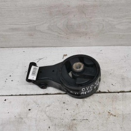 Опора мкпп задняя Opel Vectra C