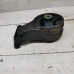 Опора мкпп задняя Opel Vectra C