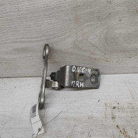 Петля двери передняя правая нижняя Opel Vectra C