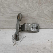 Петля двери задняя правая нижняя Opel Vectra C Петля двери задняя правая нижняя Opel Vectra C