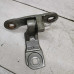 Петля двери задняя правая нижняя Opel Vectra C