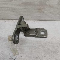 Петля двери задняя левая нижняя Opel Vectra C