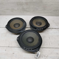 Динамик акустический Opel Vectra C