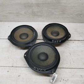 Динамик акустический Opel Vectra C