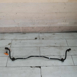 Стабилизатор задний Opel Vectra C