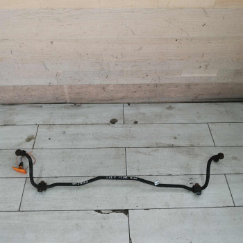 Стабилизатор задний Opel Vectra C